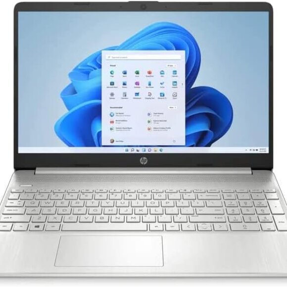 HP Pavilion Laptop --> Touchscreen Like NEW - Picture 1 of 6